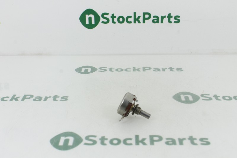 HONEYWELL JA1N056S252UA POTENTIOMETER NSNB