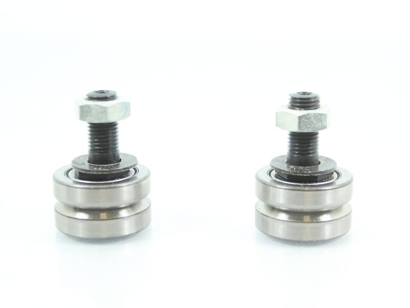 HEPCOMOTION JA7C NSFB