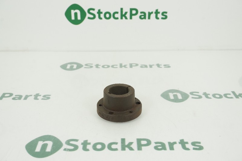 BROWNING JAX 7/8 XMN W NSNB