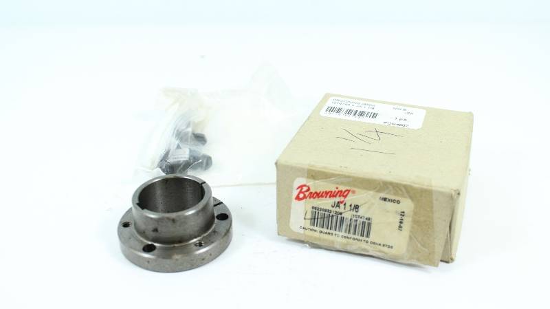 BROWNING JA 1 1/8 1074749 NSMD - QD BUSHING