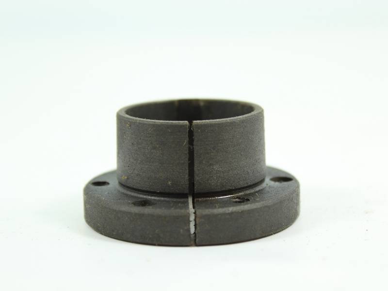 TB WOODS JA 1 3/16 JA1316 NSFB - QD BUSHING