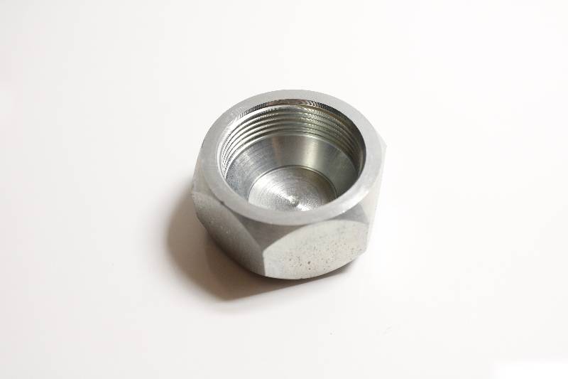 GOODYEAR JCC20 2PK NSNBC01