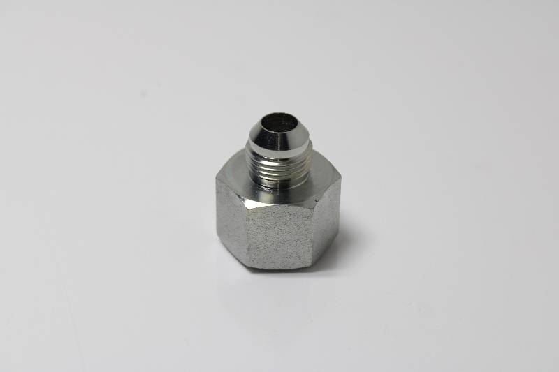 CONTINENTAL JCF12-JCMRE08 2PK NSNBC01
