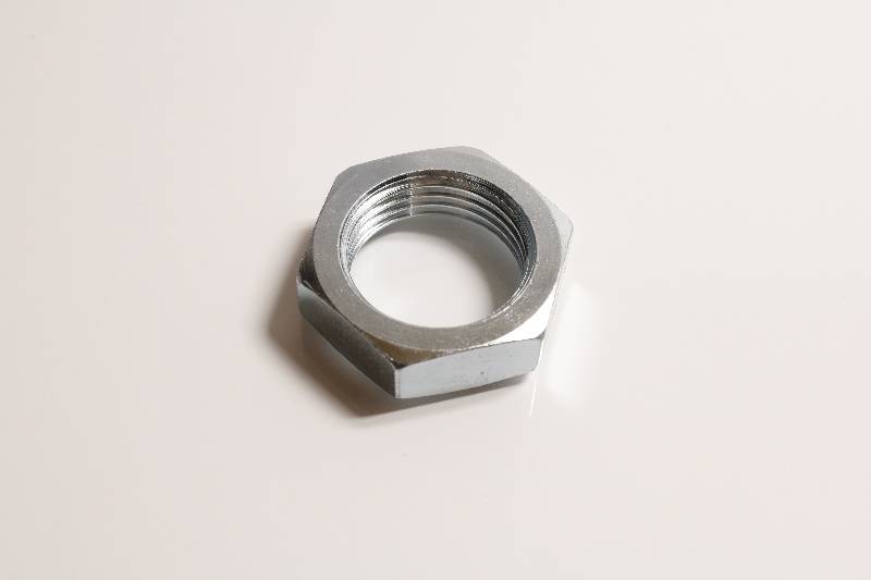 GOODYEAR JCFBLN12 2PK NSNBC01