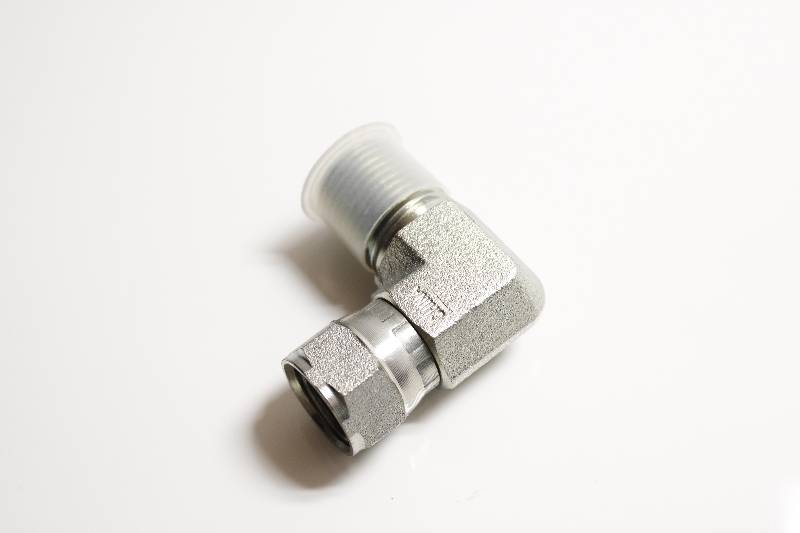 GOODYEAR JCFX08-NPM08-90 10PK NSNBC01