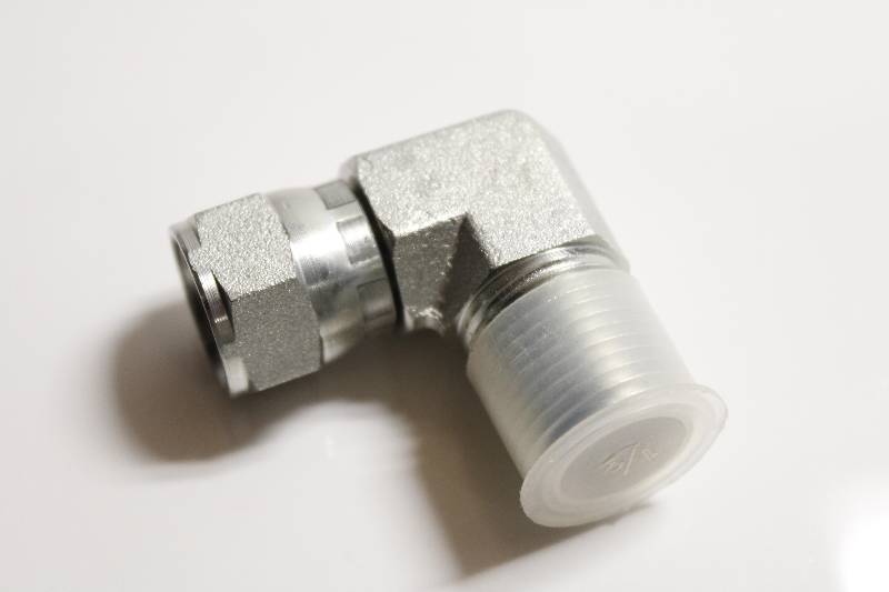 GOODYEAR JCFX08-NPM08-90 2PK NSNBC01