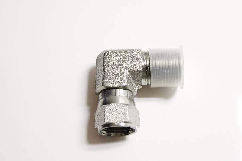 GOODYEAR JCFX08-NPM08-90 8PK NSNBC01