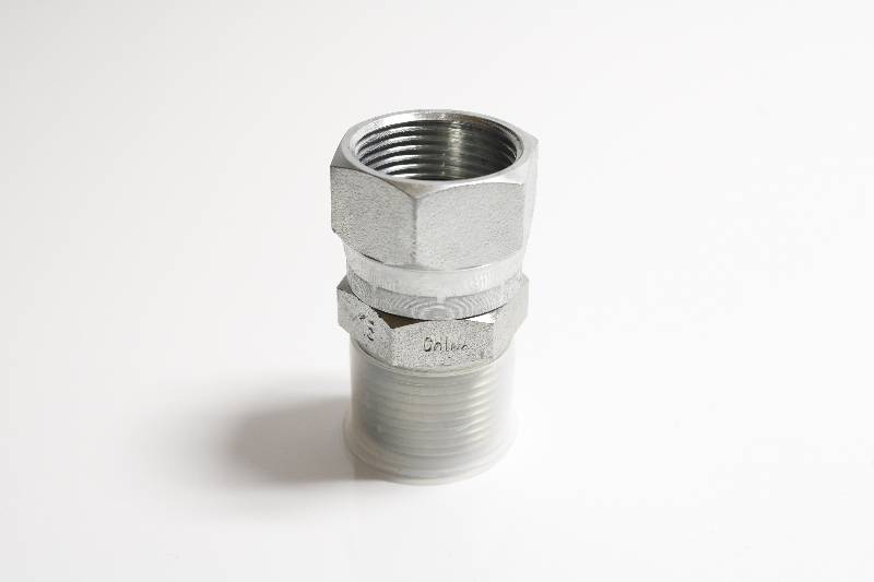 GOODYEAR JCFX16-NPM16 2PK NSNBC01