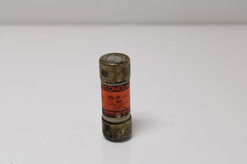 ECONOLIM JCL-30 NSNB