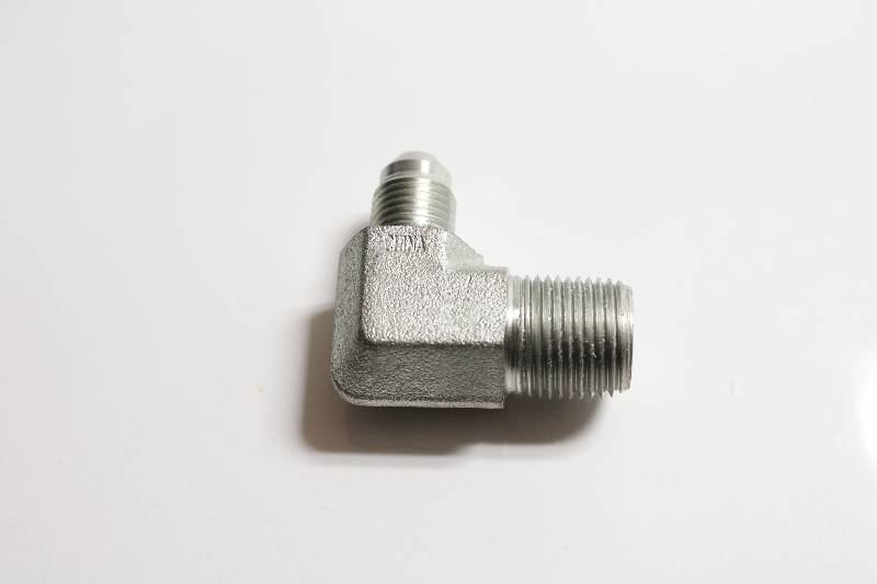 CONTINENTAL CONTITEC JCM05-NDM08-90 8PK NSNBC01