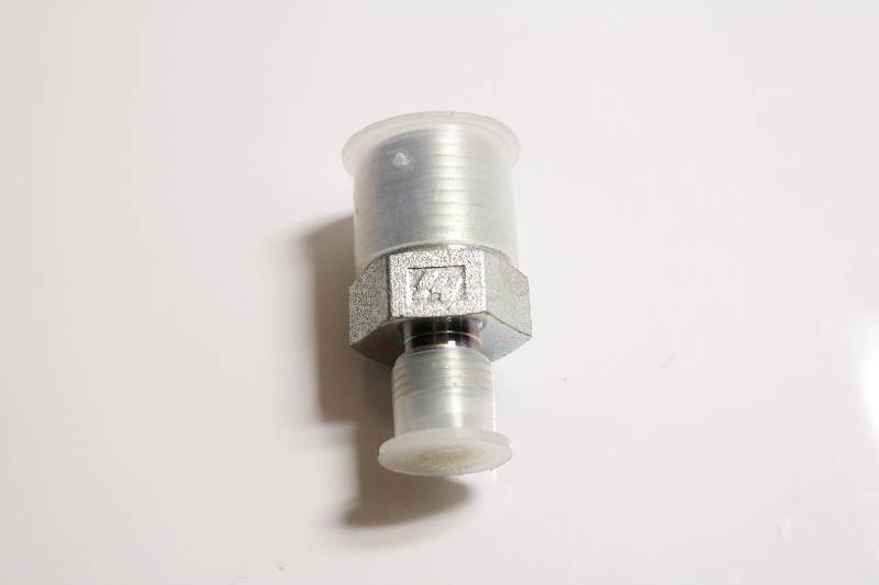 CONTINENTAL JCM05-NPM08 4PK NSNBC01