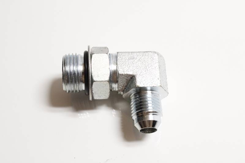 GOODYEAR JCM06-OBM08-90 4PK NSNBC01