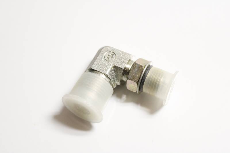 GOODYEAR JCM08-0BM06-90 5PK NSNBC01