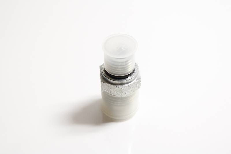 GOODYEAR JCM08-0BM06 2PK NSNBC01