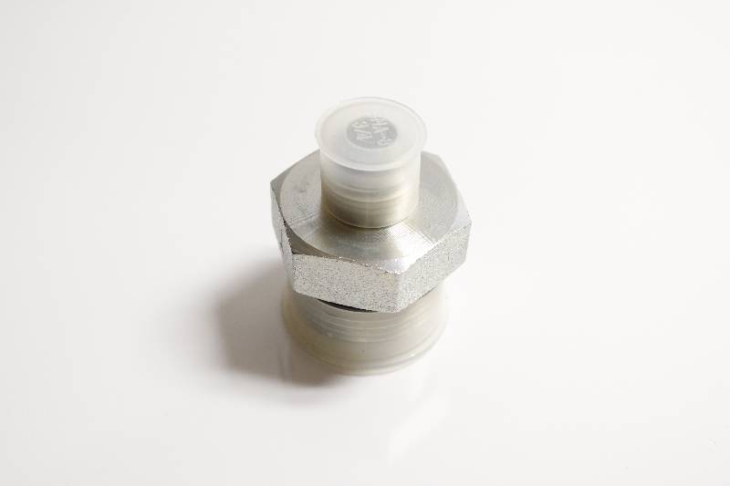 GOODYEAR JCM08-0BM16 NSNBC01