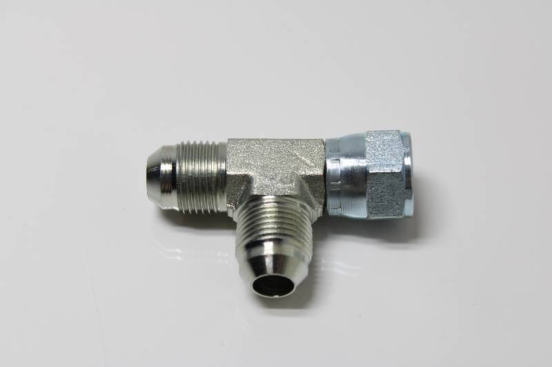 GOODYEAR JCM08-JCFX08-JCM08 2PK NSNBC01