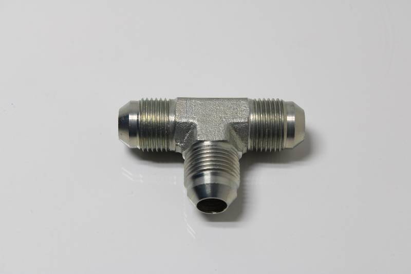 GOODYEAR JCM08-JCM08-JCM08 4PK NSNBC01