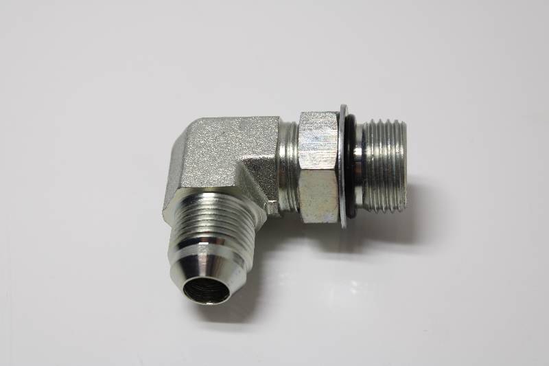 GOODYEAR JCM08-OBM10-90 2PK NSNBC01