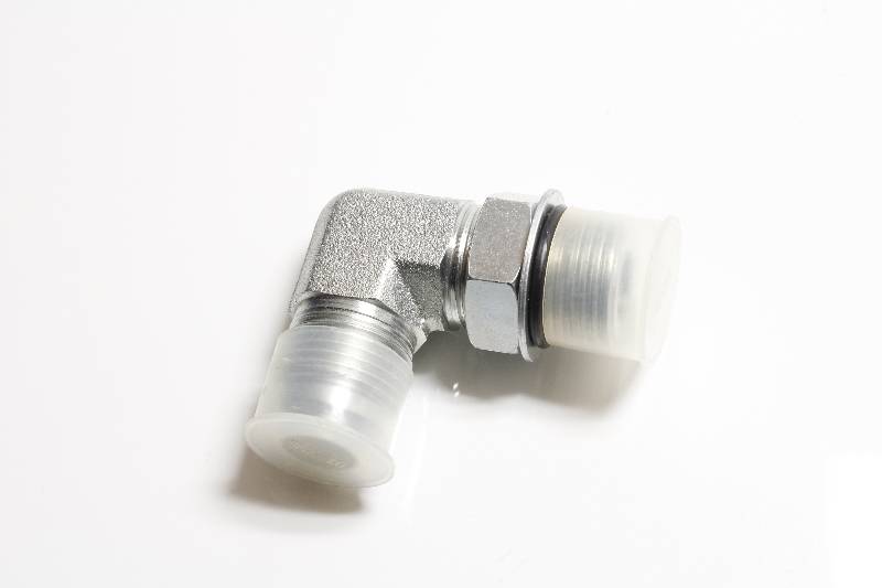 APPLIED IN JCM10-0BM10-90 3PK NSNBC01