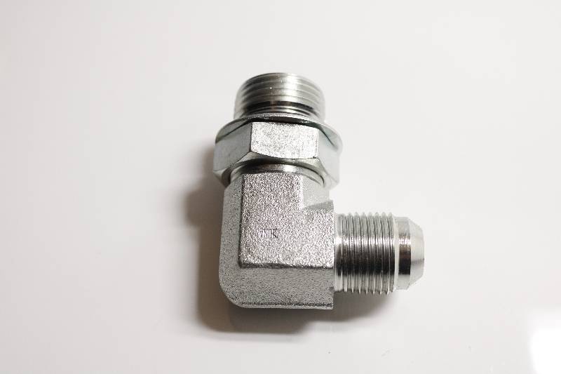 CONTINENTAL CONTITEC JCM10-0BM12-90 NSNBC01