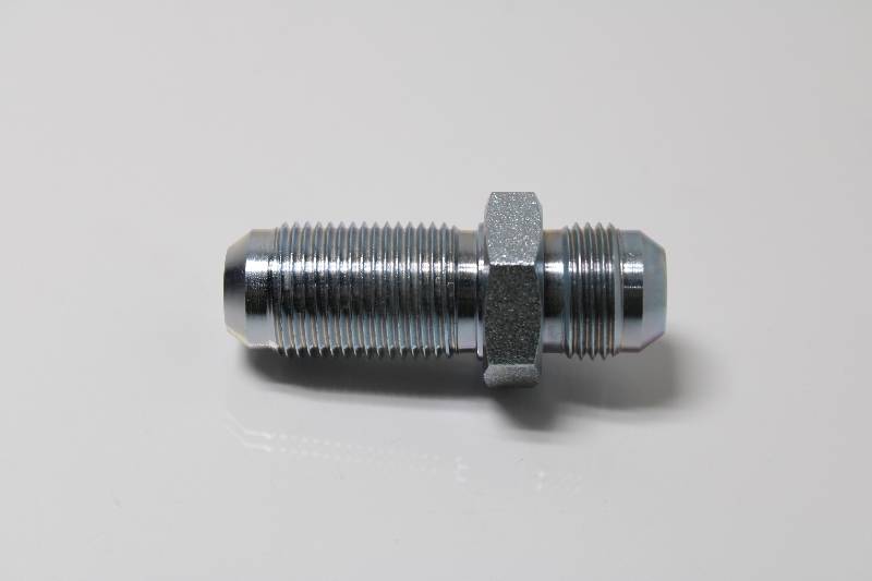 GOODYEAR JCM10-JCMB10 7PK NSNBC01