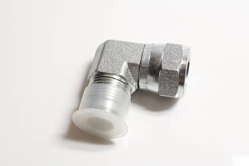 GOODYEAR JCM12-JCFX12-90 2PK NSNBC01