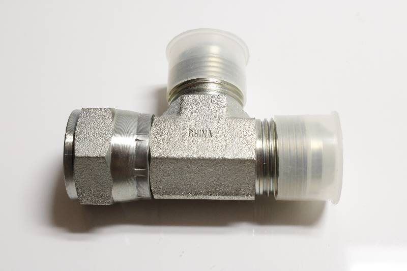 GOODYEAR JCM12-JCFX12-JCM12 2PK NSNBC01