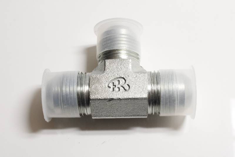 GOODYEAR JCM12-JCM12-JCM12 2PK NSNBC01