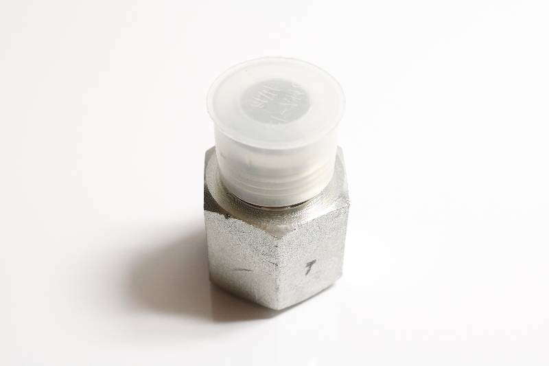 GOODYEAR JCM12-NPF12 2PK NSNBC01