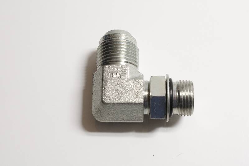 GOODYEAR JCM12-OBM10-90 2PK NSNBC01