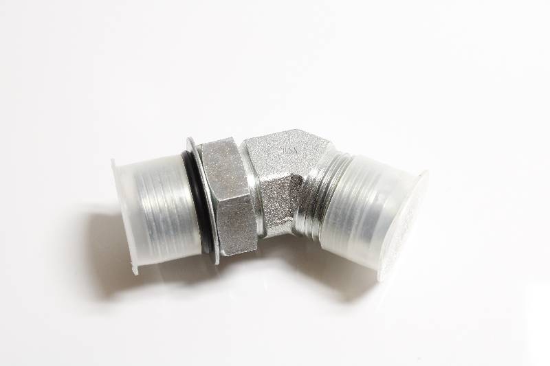 GOODYEAR JCM12-OBM12-45 2PK NSNBC01