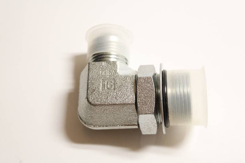 GOODYEAR JCM12-OBM16-90 2PK NSNBC01