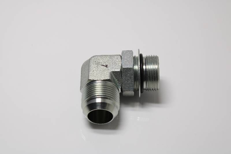 GOODYEAR JCM16-0BM16-90 8PK NSNBC01