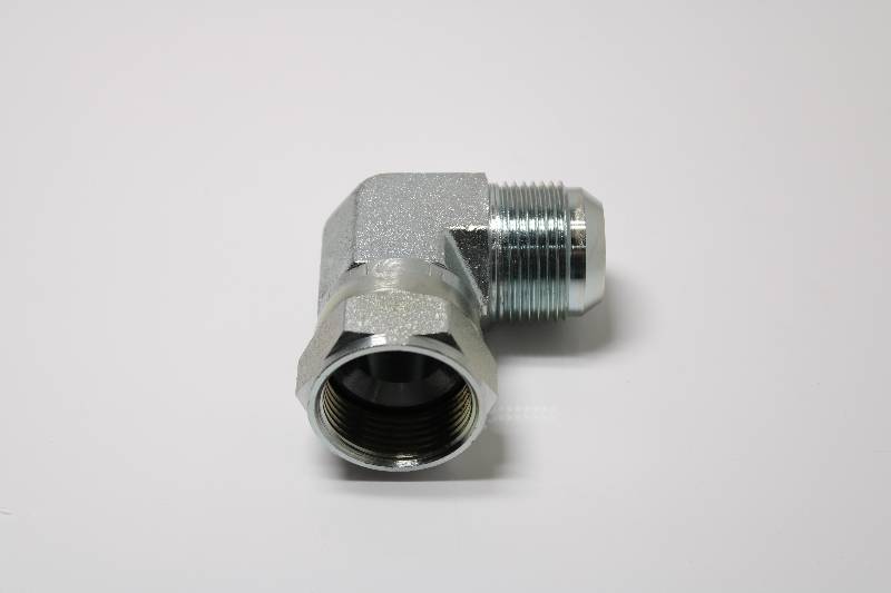 GOODYEAR JCM16-JCFX16-90 2PK NSNBC01