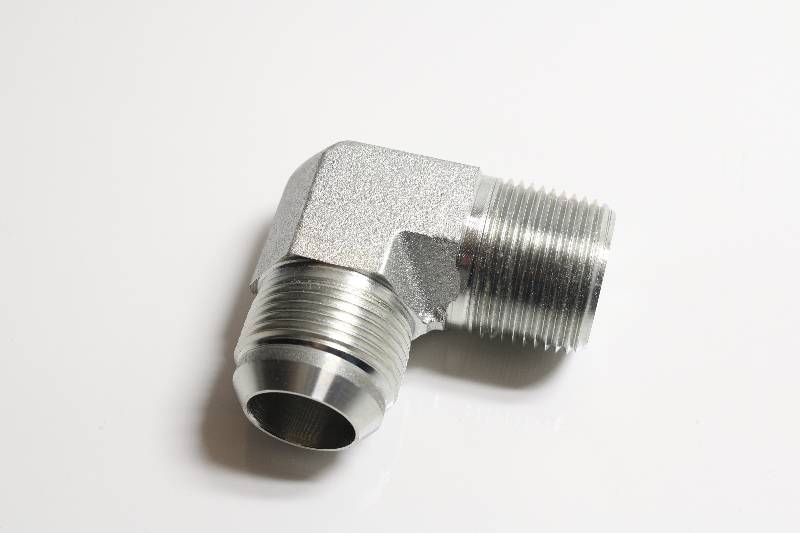 GOODYEAR JCM16-NPM16-90 2PK NSNBC01