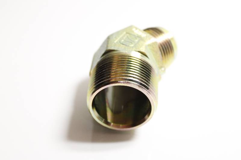 CONTINENTAL CONTITEC JCM16-NPM20-45 4PK NSNBC01