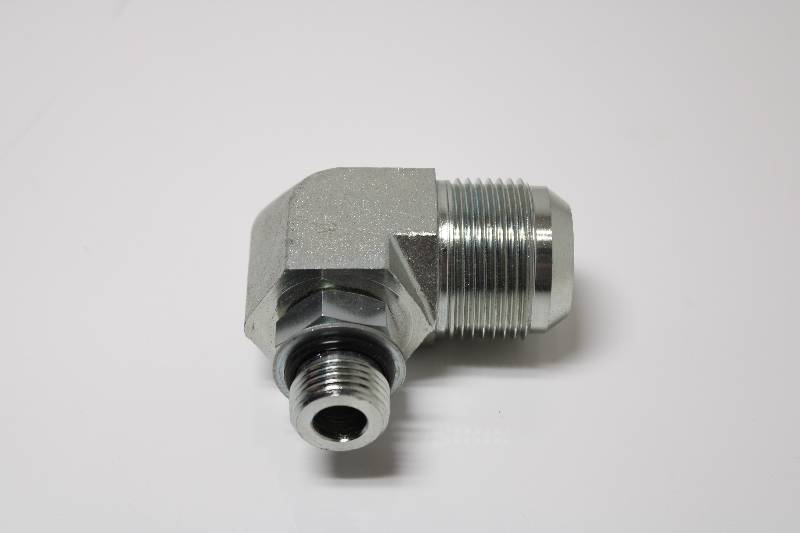 LEGRIS JCM16-OBM08-90 9PK NSNBC01