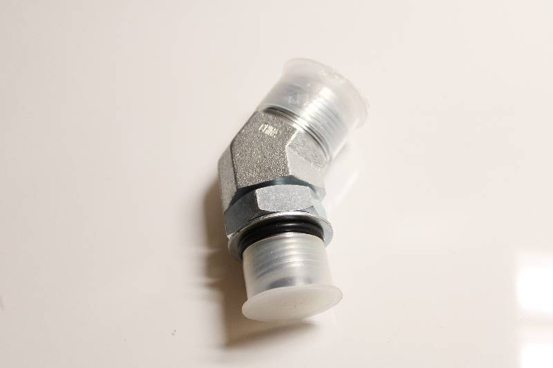 GOODYEAR JCM16-OBM12-45 2PK NSNBC01