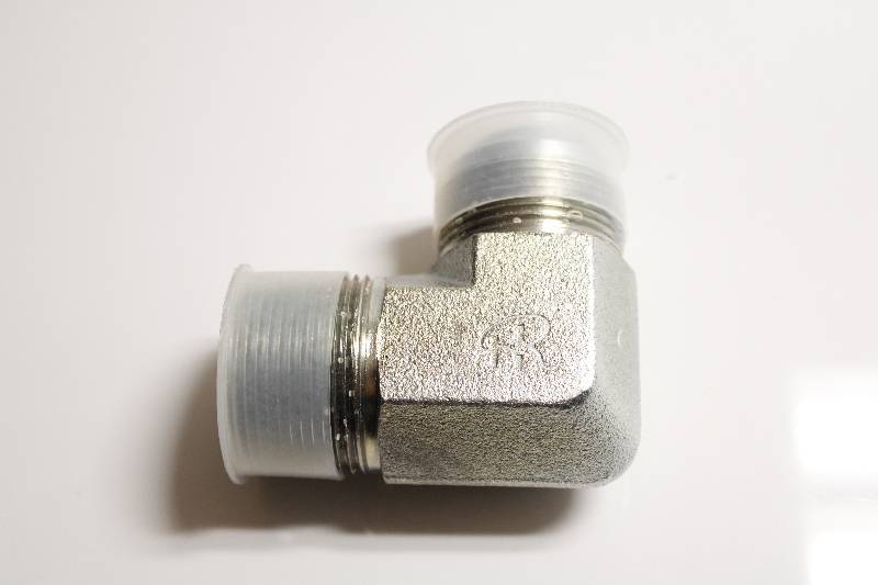 GOODYEAR JCM20-NPM20-90 2PK NSNBC01