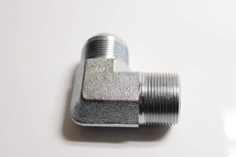 CONTINENTAL CONTITEC JCM20-NPM20-90 6PK NSNBC01