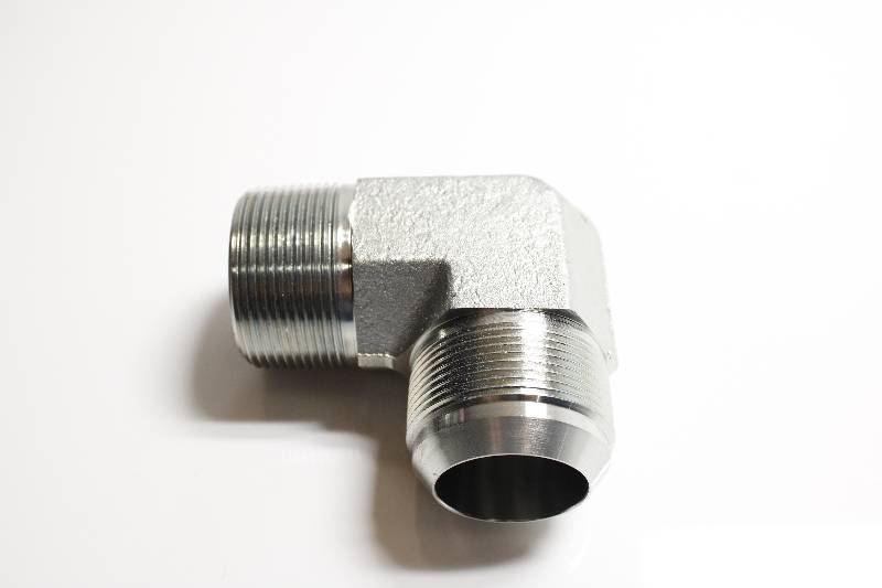 CONNECTIONS JCM24-NPM24-90 NSNBC01
