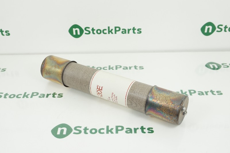 BUSSMANN JCY-20-E NSNB