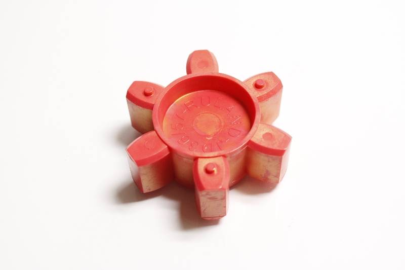 RULAND JD36/57-98R NSNBC01