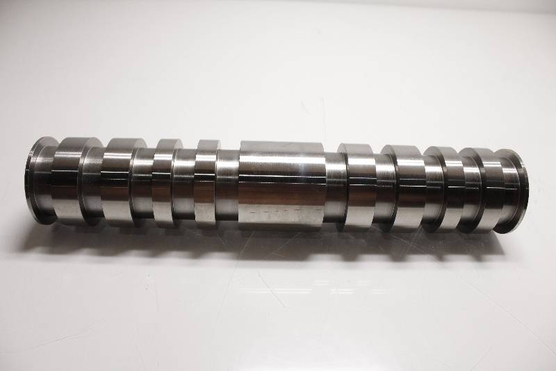 UNMARKED JG3416 3248-219 NSNBC01