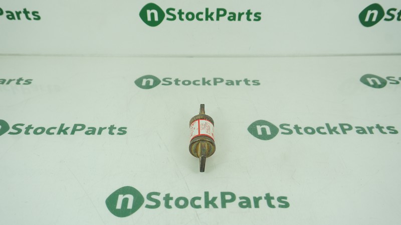 BUSSMANN JJS-200 NSNB