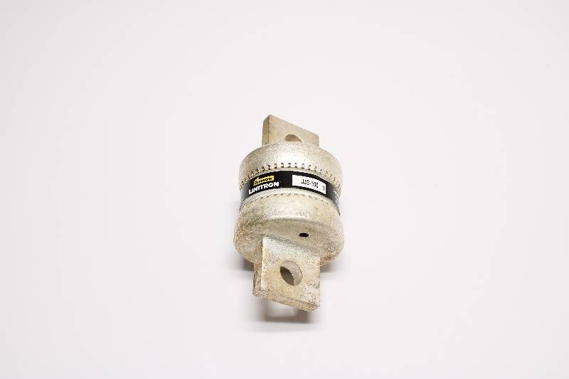 BUSSMANN JJS-500 NSNBC01