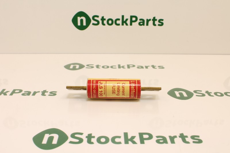 LITTLEFUSE JLS 100 NSNB