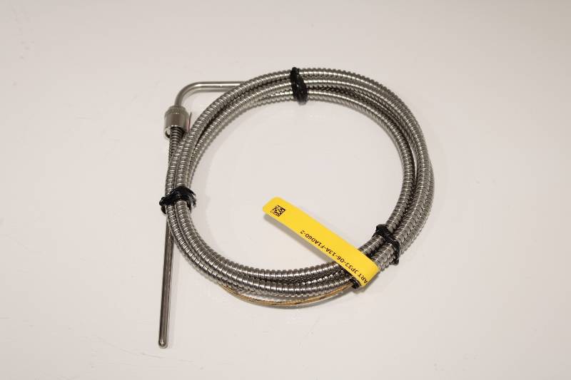 PYROMATION JP33-06-13A-F1A060-2 NSNBC01