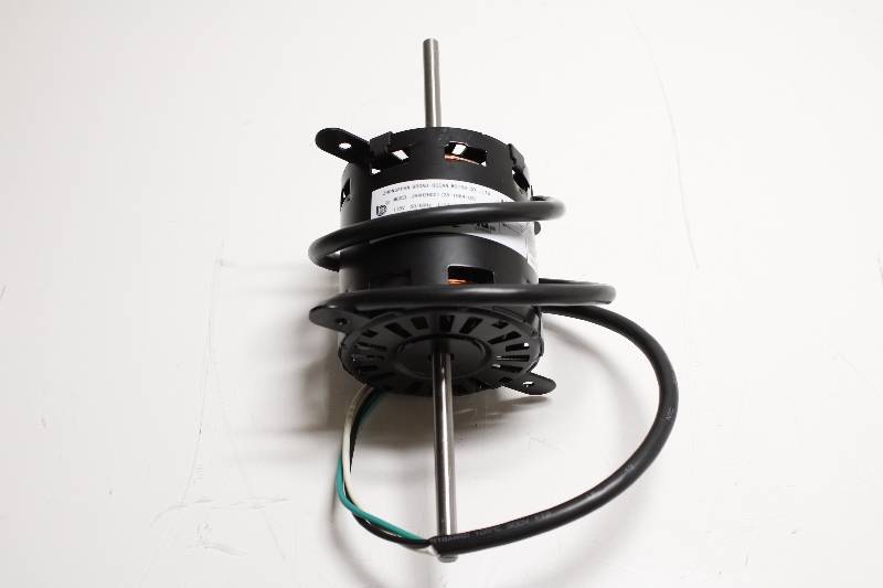 ZHONGSHAN BROAD JR4H2HD21 NSNBC02