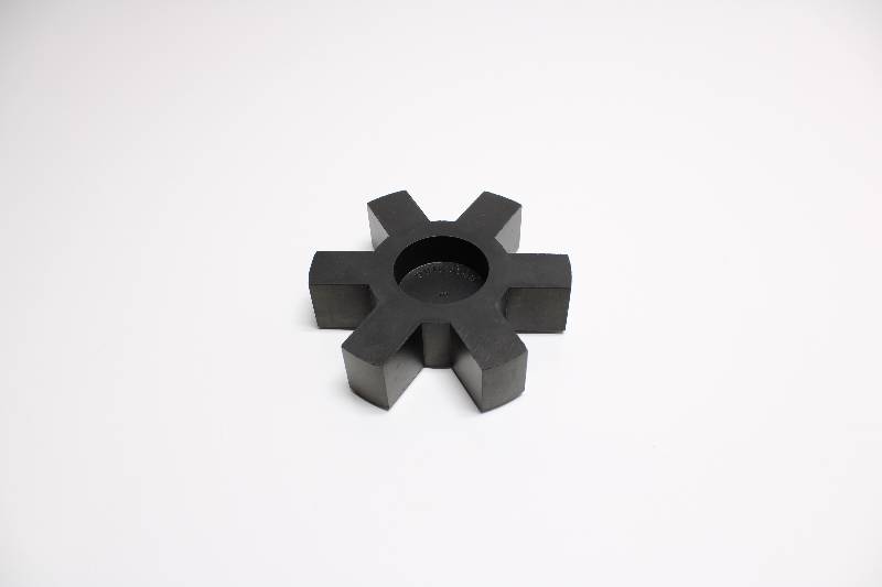 BROWNING JS6N NSNBC01